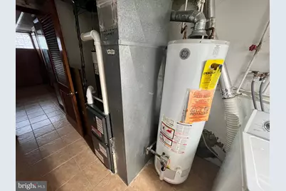 7431 Belden Street, Philadelphia, PA 19111 - Photo 18