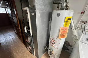 7431 Belden St, Philadelphia, PA 19111 - Photo 18