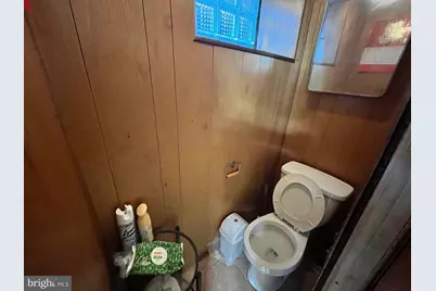 7431 Belden Street, Philadelphia, PA 19111 - Photo 22