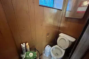 7431 Belden St, Philadelphia, PA 19111 - Photo 22