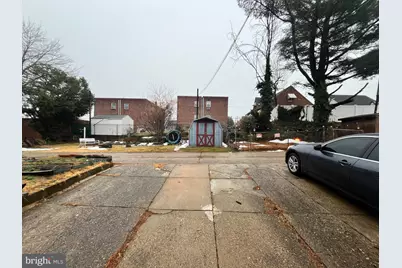 7431 Belden Street, Philadelphia, PA 19111 - Photo 16