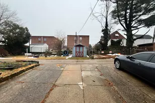 7431 Belden St, Philadelphia, PA 19111 - Photo 16