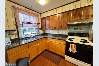 7431 Belden Street, Philadelphia, PA 19111 - Photo 28