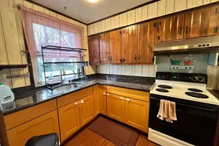 7431 Belden St, Philadelphia, PA 19111 - Photo 28