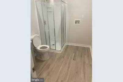 765 E Allegheny Avenue, Philadelphia, PA 19134 - Photo 6