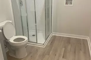 765 E Allegheny Ave, Philadelphia, PA 19134 - Photo 6