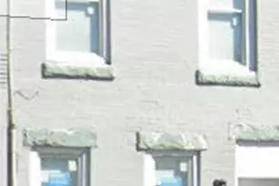 765 E Allegheny Ave, Philadelphia, PA 19134 - Photo 1