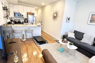 806 N 19th St, Philadelphia, PA 19130 - Photo 1