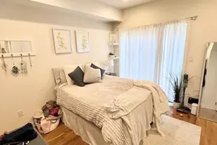 806 N 19th St, Philadelphia, PA 19130 - Photo 10