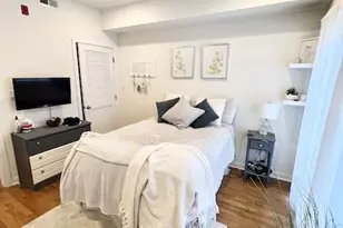 806 N 19th St, Philadelphia, PA 19130 - Photo 8