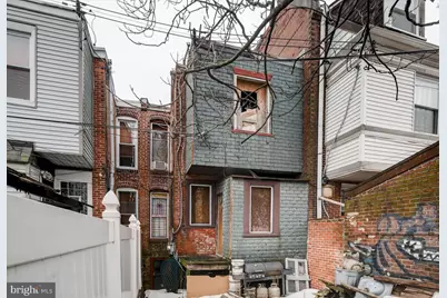 5206 N Sydenham Street, Philadelphia, PA 19141 - Photo 2