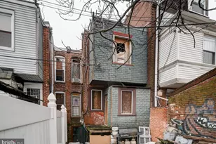 5206 N Sydenham St, Philadelphia, PA 19141 - Photo 2