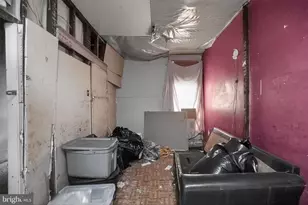 5206 N Sydenham St, Philadelphia, PA 19141 - Photo 6