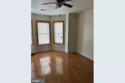 3418 D Street, Philadelphia, PA 19134 - Photo 4