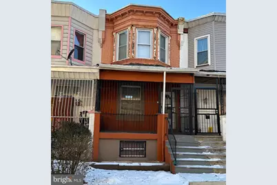 3418 D Street, Philadelphia, PA 19134 - Photo 10