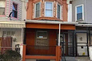 3418 D St, Philadelphia, PA 19134 - Photo 10