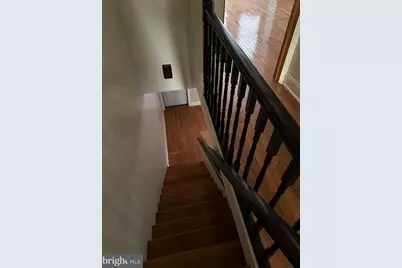 3418 D Street, Philadelphia, PA 19134 - Photo 8