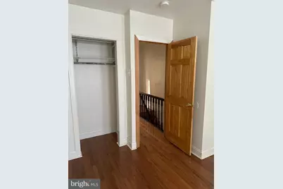 3418 D Street, Philadelphia, PA 19134 - Photo 6