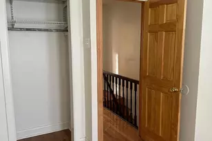 3418 D St, Philadelphia, PA 19134 - Photo 6