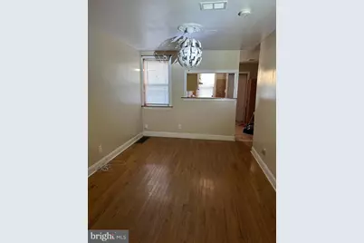 3418 D Street, Philadelphia, PA 19134 - Photo 2