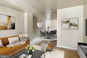 3880 Glendale St, Philadelphia, PA 19124 - Photo 6