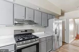 3880 Glendale St, Philadelphia, PA 19124 - Photo 12