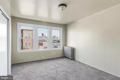 3880 Glendale Street, Philadelphia, PA 19124 - Photo 18