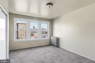 3880 Glendale St, Philadelphia, PA 19124 - Photo 18