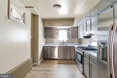 3880 Glendale Street, Philadelphia, PA 19124 - Photo 10