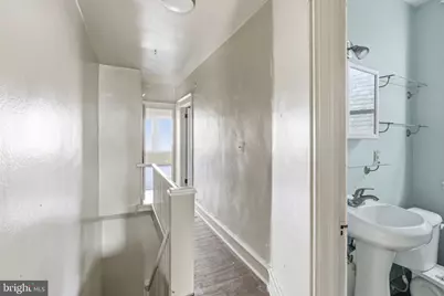 3880 Glendale Street, Philadelphia, PA 19124 - Photo 14