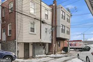 3880 Glendale St, Philadelphia, PA 19124 - Photo 20