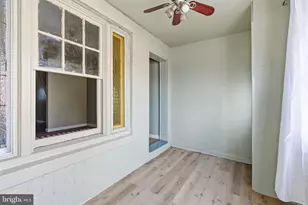 3880 Glendale St, Philadelphia, PA 19124 - Photo 4