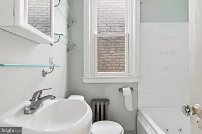 3880 Glendale Street, Philadelphia, PA 19124 - Photo 16