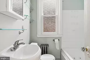 3880 Glendale St, Philadelphia, PA 19124 - Photo 16