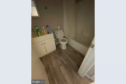 2008 E Birch Street, Philadelphia, PA 19134 - Photo 2