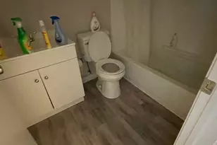 2008 E Birch St, Philadelphia, PA 19134 - Photo 2