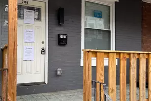 2008 E Birch St, Philadelphia, PA 19134 - Photo 1