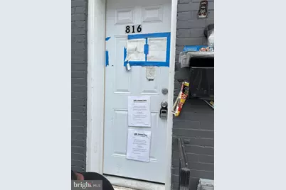 816 E Hilton Street, Philadelphia, PA 19134 - Photo 1