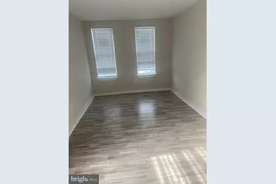 2464 N Opal Street, Philadelphia, PA 19132 - Photo 2