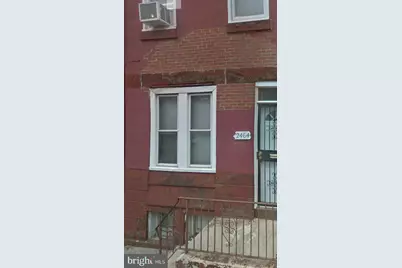 2464 N Opal Street, Philadelphia, PA 19132 - Photo 1