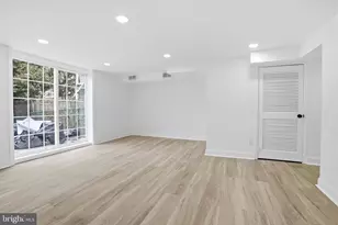 3648 Drumore Dr, Philadelphia, PA 19154 - Photo 22