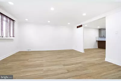 3648 Drumore Drive, Philadelphia, PA 19154 - Photo 2