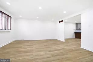 3648 Drumore Dr, Philadelphia, PA 19154 - Photo 2