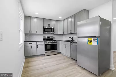 3648 Drumore Drive, Philadelphia, PA 19154 - Photo 10