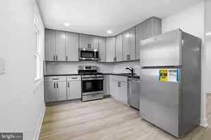 3648 Drumore Dr, Philadelphia, PA 19154 - Photo 10