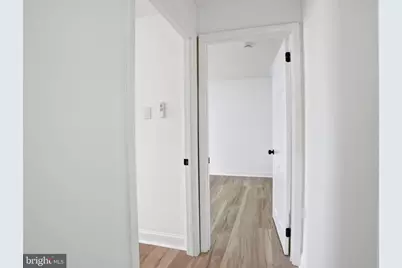 3648 Drumore Drive, Philadelphia, PA 19154 - Photo 18