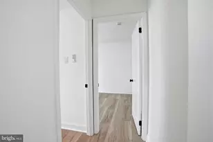 3648 Drumore Dr, Philadelphia, PA 19154 - Photo 18