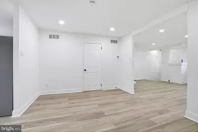 3648 Drumore Drive, Philadelphia, PA 19154 - Photo 6