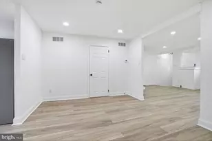 3648 Drumore Dr, Philadelphia, PA 19154 - Photo 6