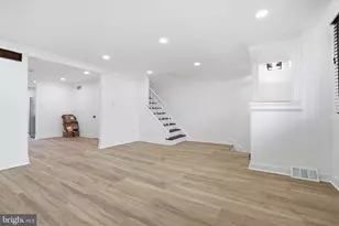 3648 Drumore Dr, Philadelphia, PA 19154 - Photo 4